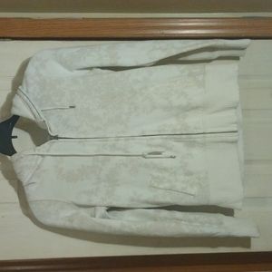 American Eagle Outfitters women's hoodie